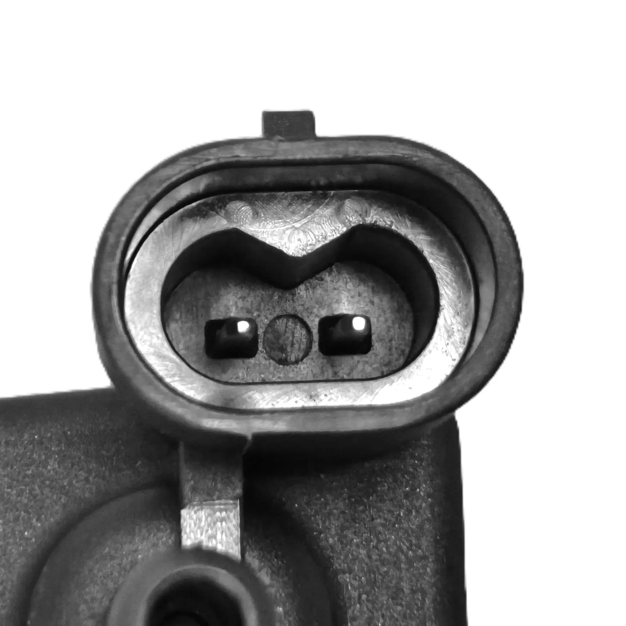 Клапан продувки адсорбера CP425 для Buick, Chevrolet 2000-2005