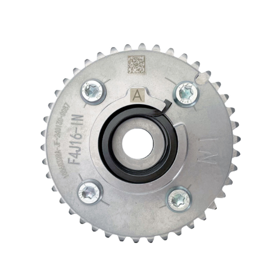 Регулятор распредвала VVT для Chery F4J16