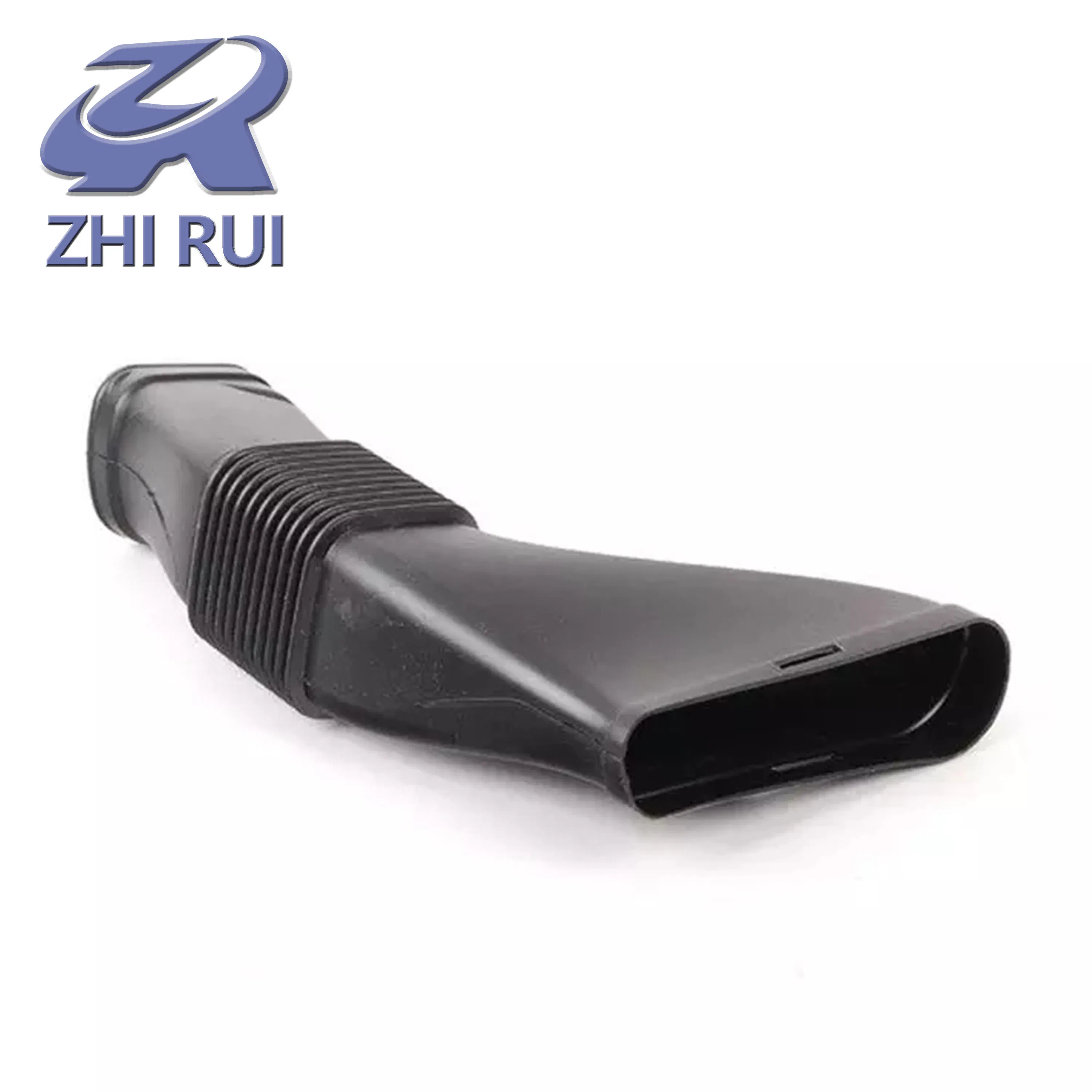 Воздуховод впускной A1560941682 для Mercedes-Benz AMG C63