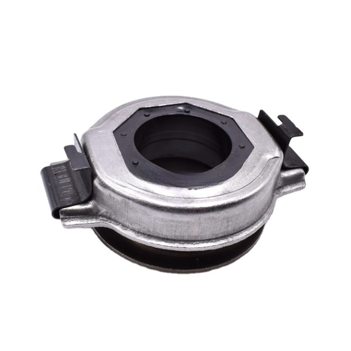 Выжимной подшипник сцепления 106TKC7001 для Toyota