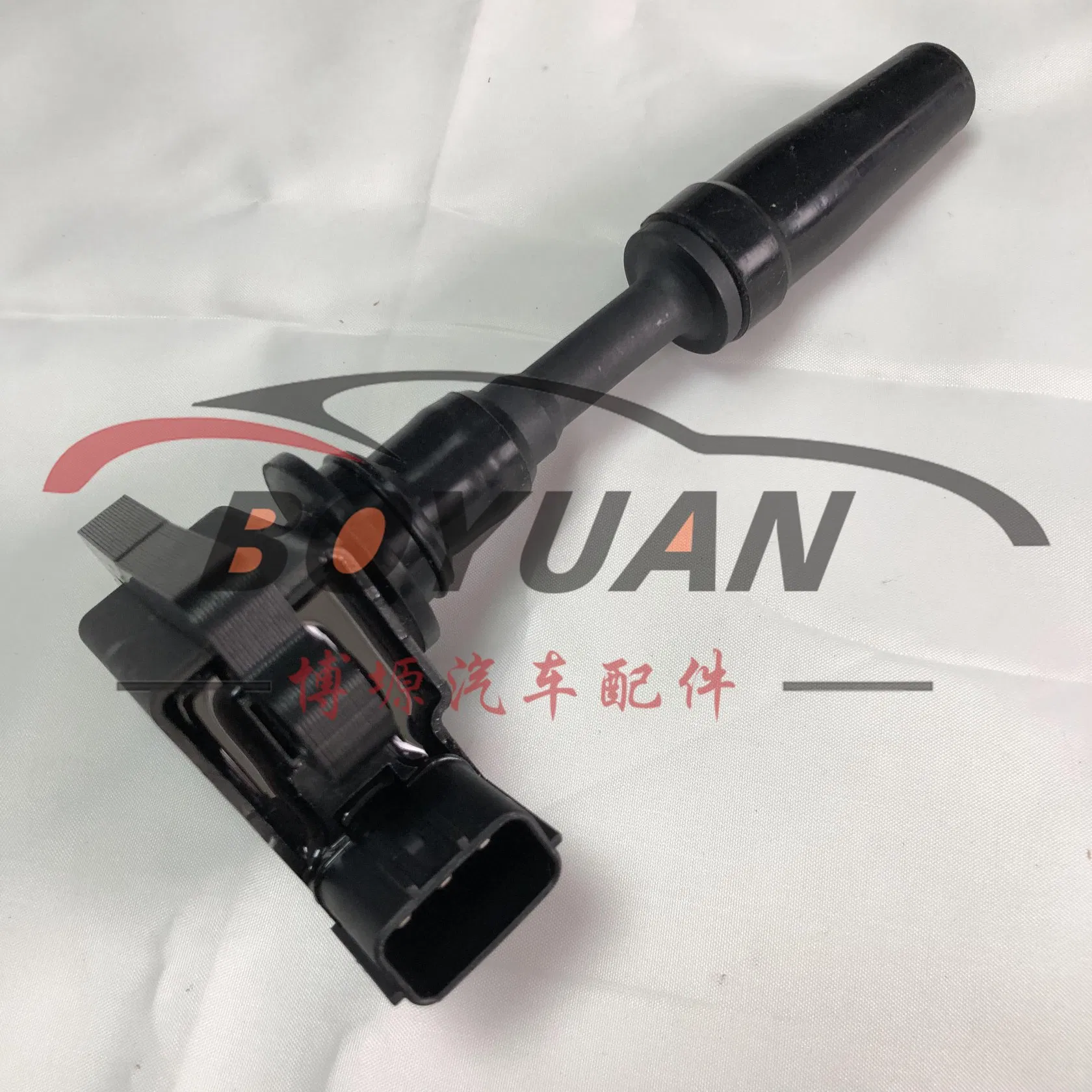 Катушка зажигания Nissan A32 22448-31u05/31u06