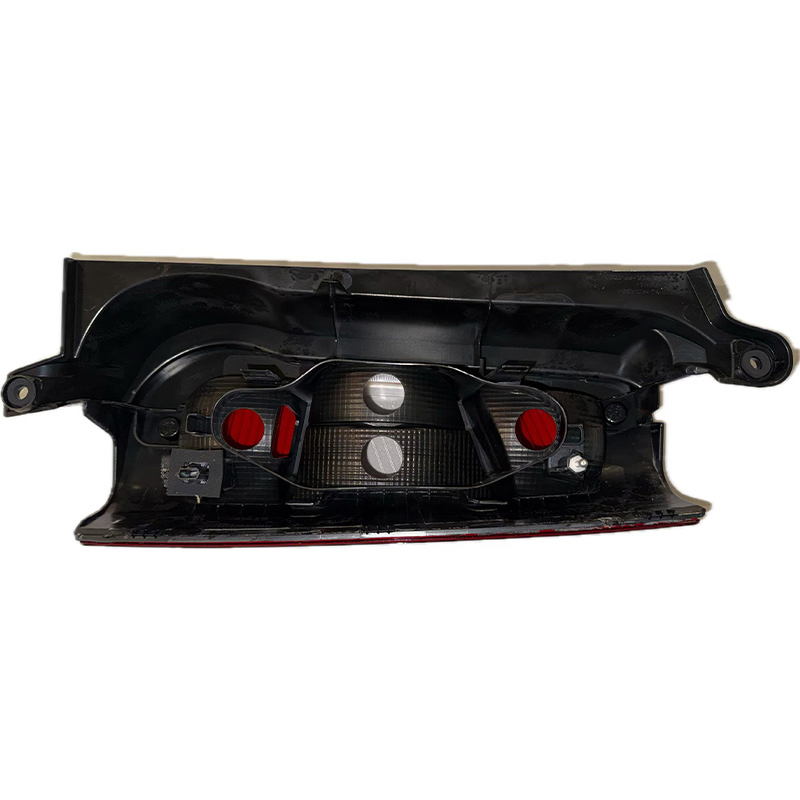 for Peugeot Partner 2019 Tail Lamp 9819235880r 9820554880L