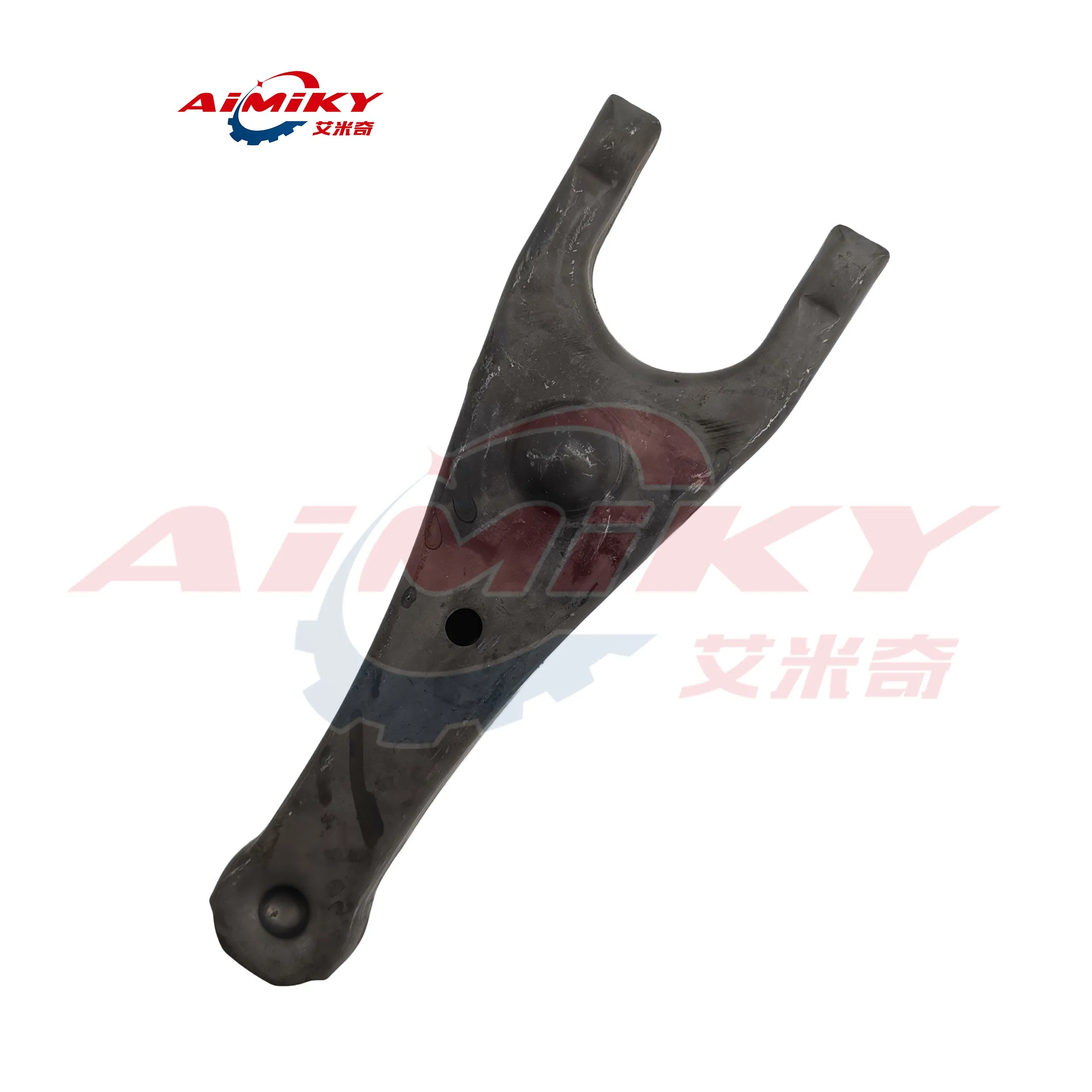 Вилка выключения сцепления Suzuki Vitara/Grand Vitara/XL-7 1999-2006