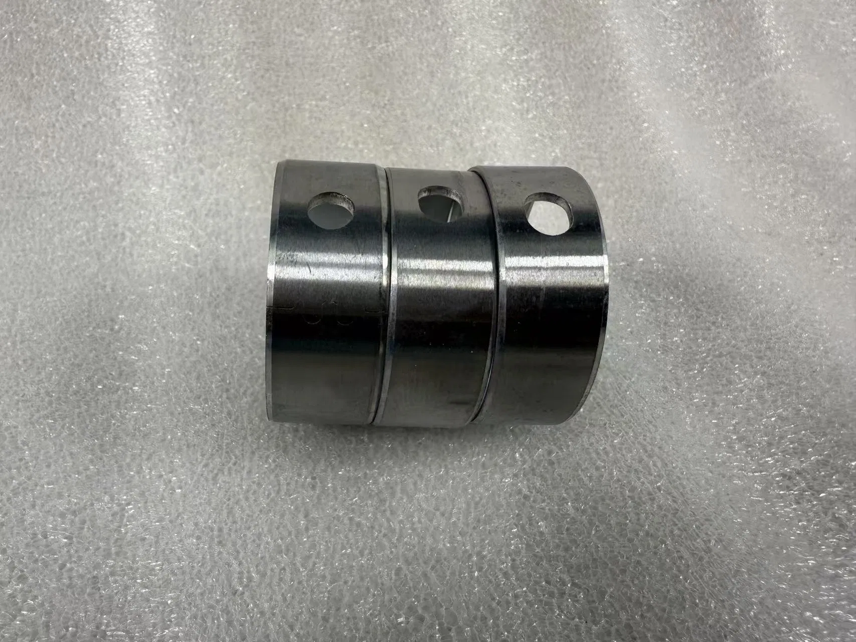 Втулка распредвала Bobcat Doosan D18/D24 7351803