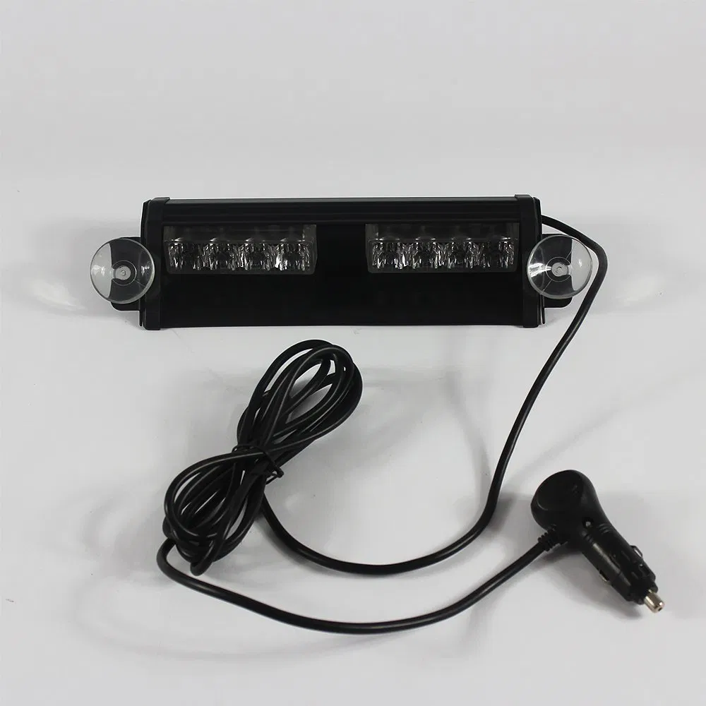 Светодиодные лампы Haibang для салона авто, 8 шт