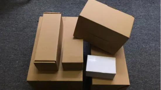 Фонарь задний светодиодный Toyota Hilux Vigo 2012 81570-0K011