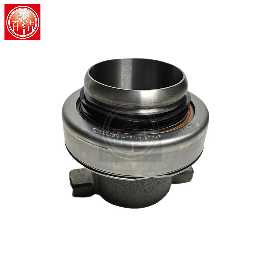 Выжимной подшипник сцепления для грузовиков Baiji