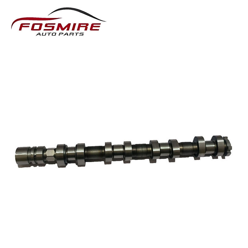 Распредвал впускной H15006-0200 для Changan Eado