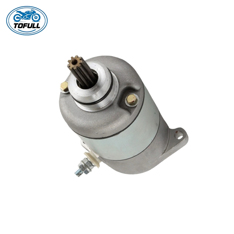 Стартер двигателя для Honda SH125