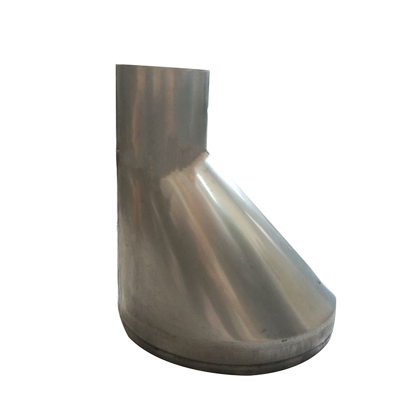 Высокопроизводительная система впуска воздуха для двигателя