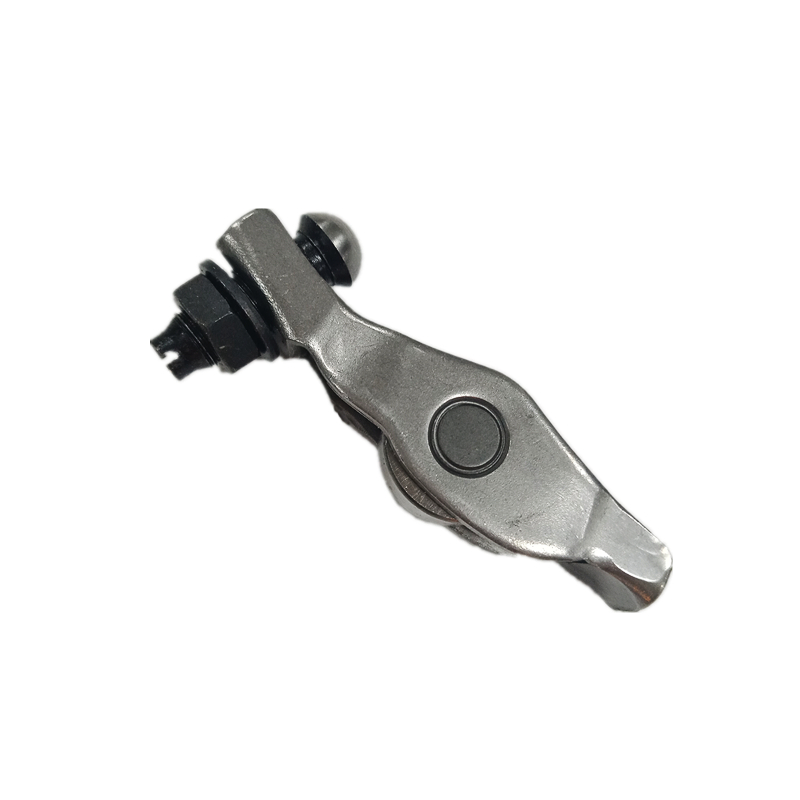 Рокерная коромысло WE01-12-130 для Ford Ranger