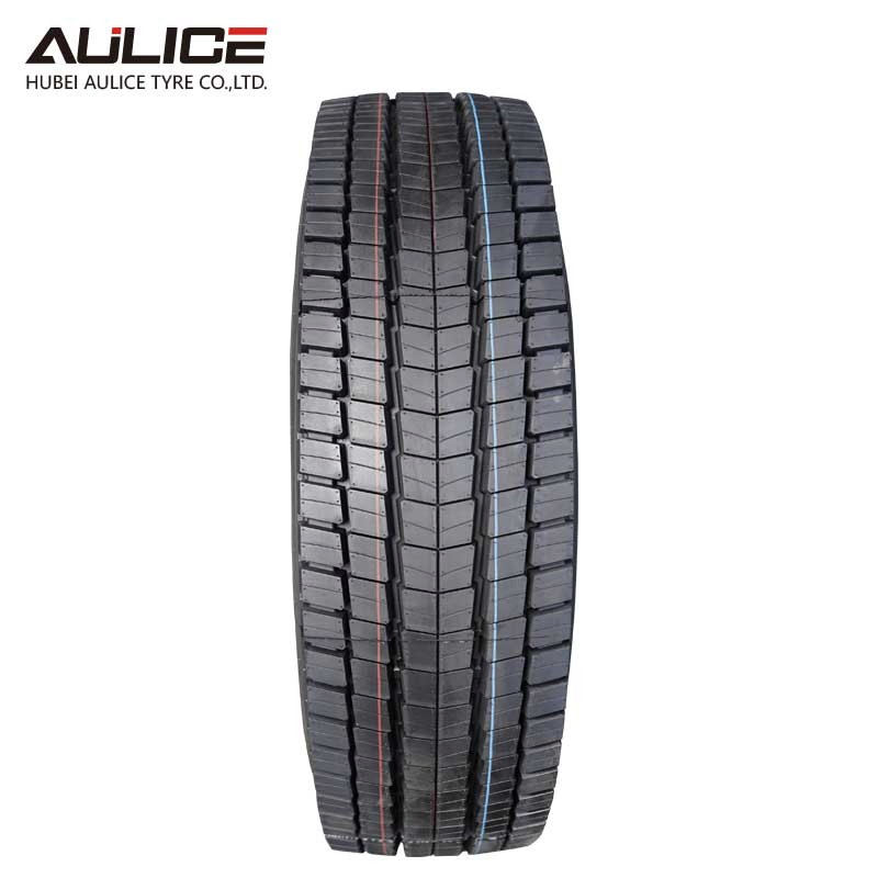 Excellent Sales Heavy Duty Truck Tyre Cheap Tires 11r22.5 12r22.5 Truck Tires