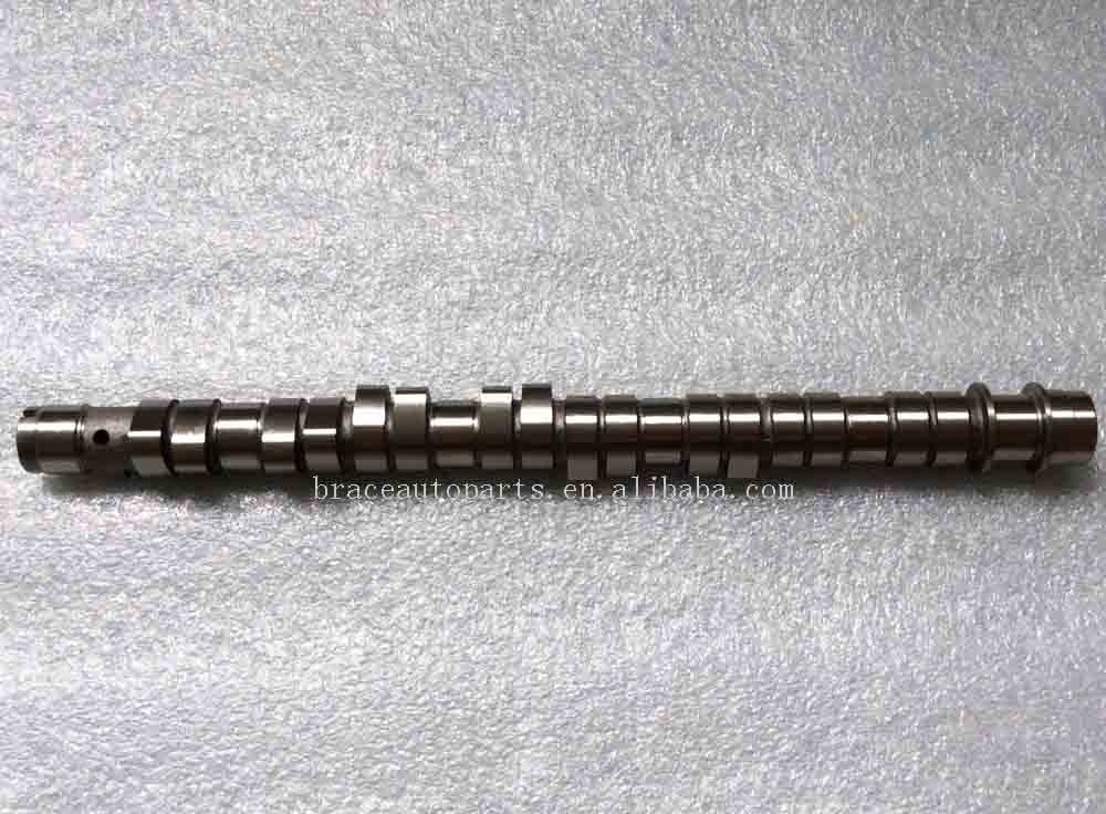 Распредвал для DFM DFSK V22 V27 1.3L