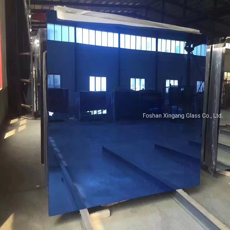 Car Visor Vanity/LCD Screen/Rear View Mirror