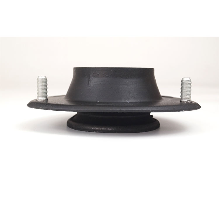 Auto Rubber Parts Shock Absorber Support Suspension Strut Mount for Hyundai Sonata OEM 54610-2e200 Insulator Assy-Strut