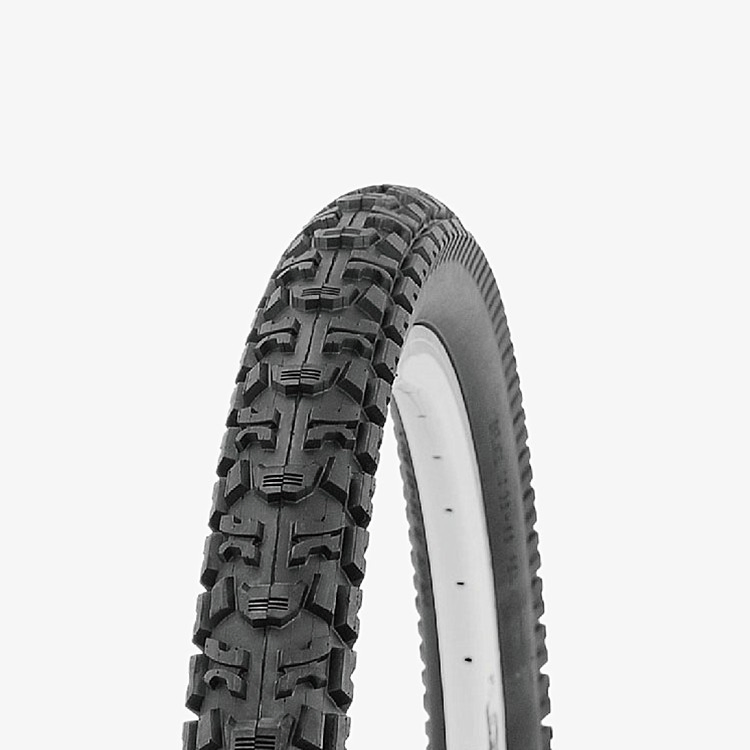 Велосипедная покрышка 28X1.75 Premium, цветная