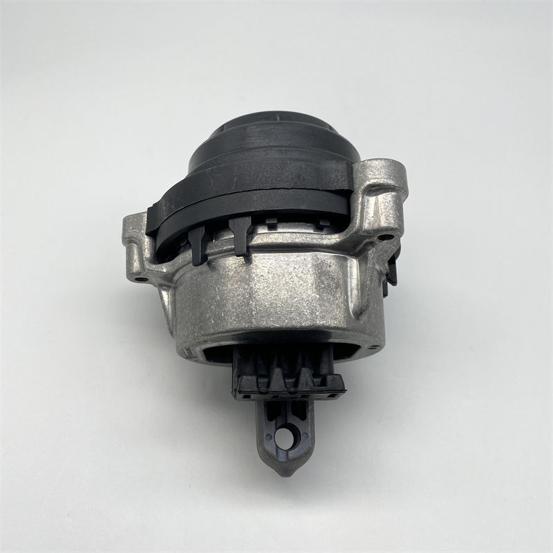 Опорная подушка двигателя STZT 22118482772 для BMW X5 F15 G01 G02 G30 G31 G32