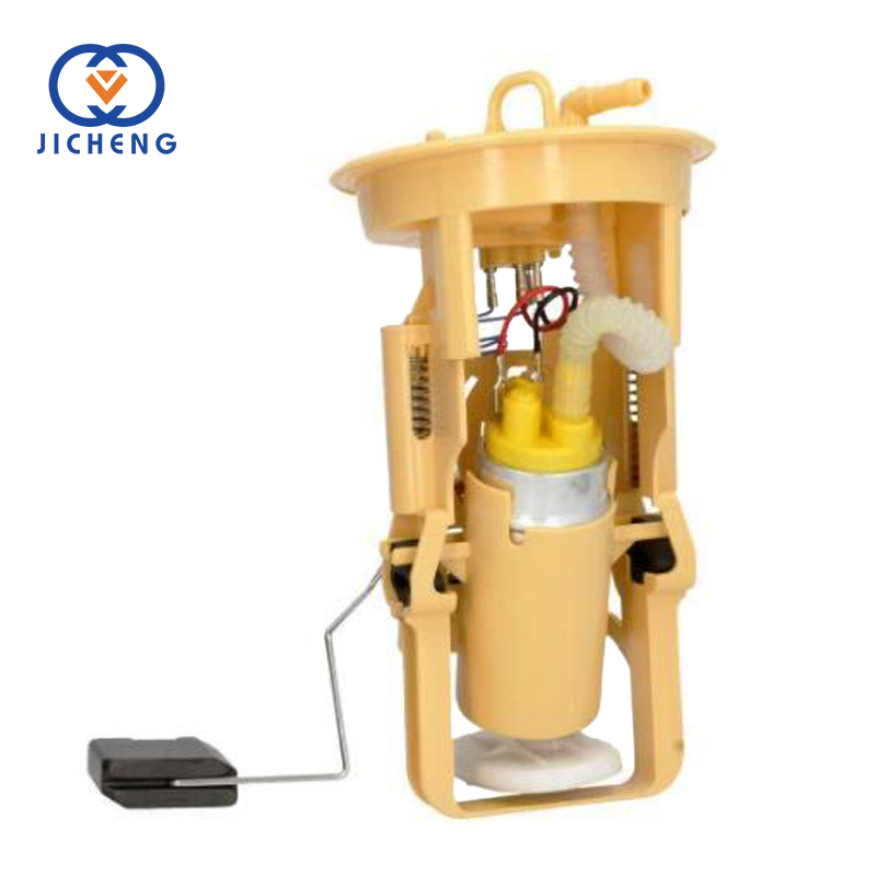 Топливный насос для BMW 3 E46 (316i, 318d, 320d, 330d) 1998-2005