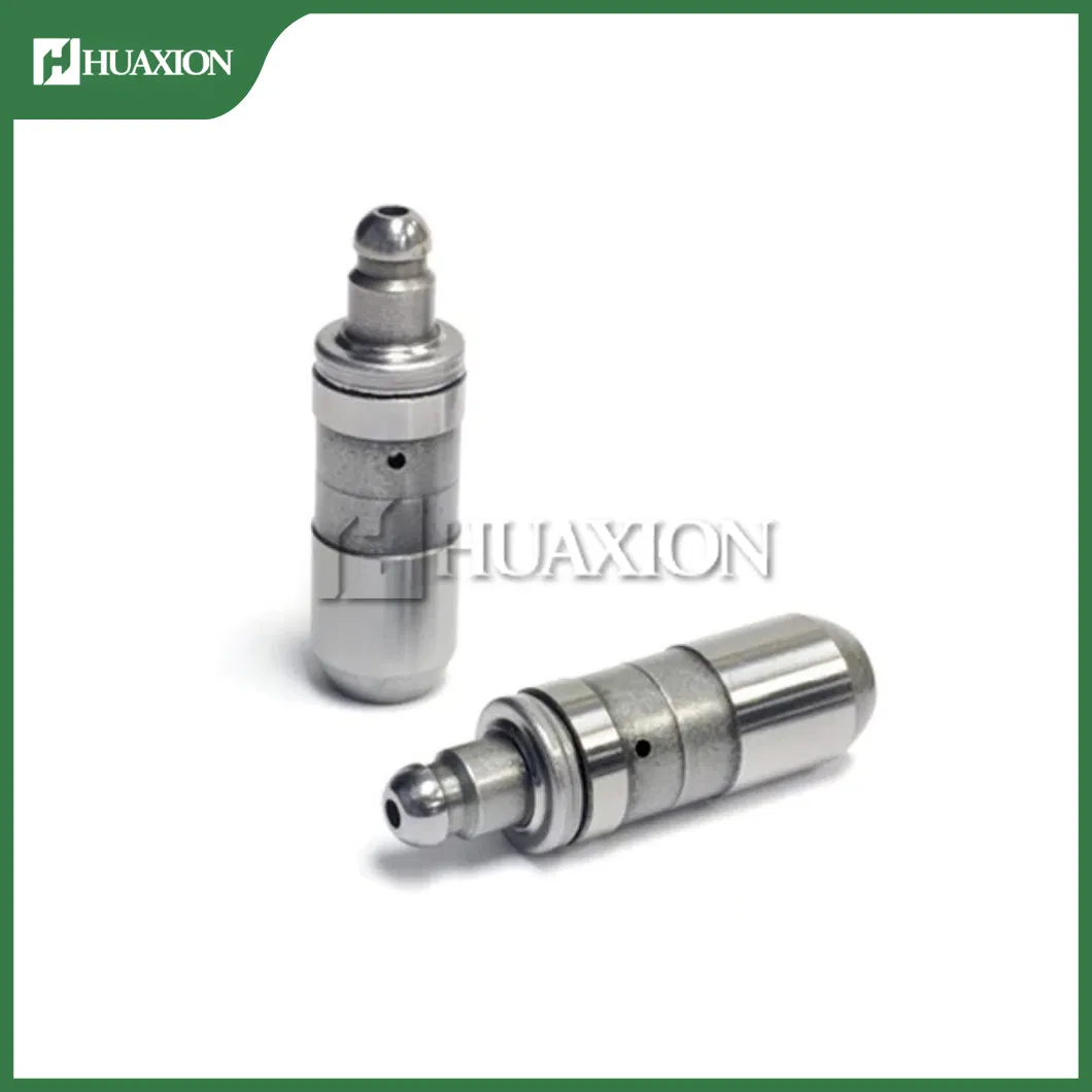 Толкатель клапана двигателя WP12S400, WP12.430, WP12