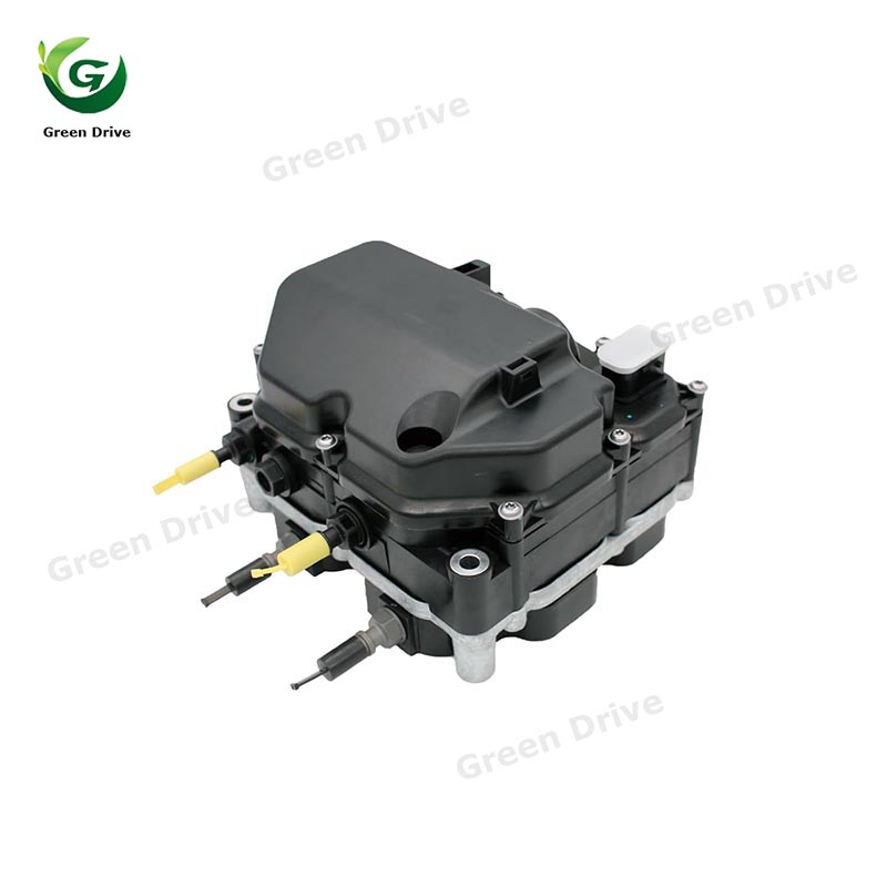 Насос мочевины Dnox 2.2 для Volvo