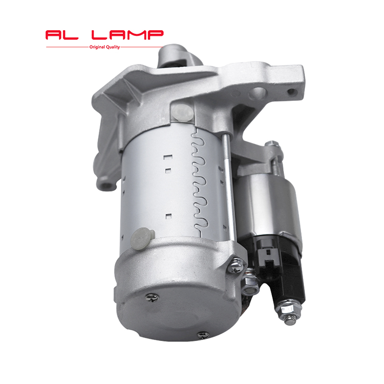 Стартер для Toyota Yaris Vios (OEM 28100-0Y330)