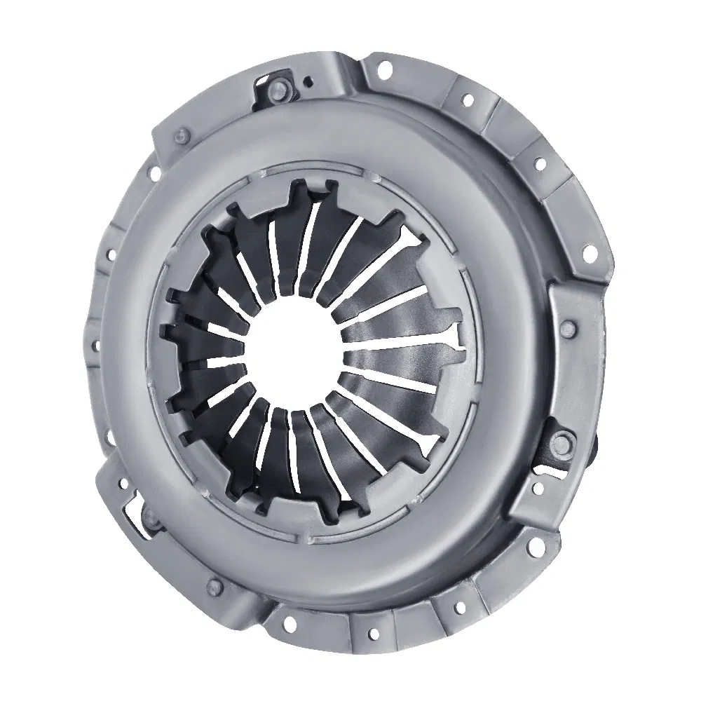 Нажимной диск сцепления для Daewoo, износостойкий