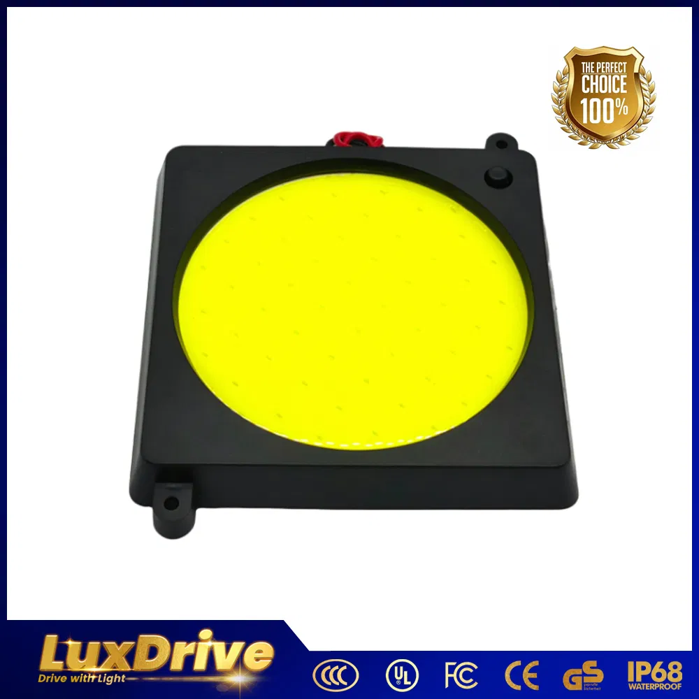 Светодиодная лампа для салона автомобиля 12V-85V COB