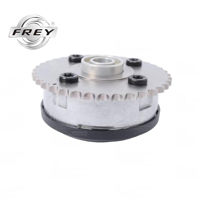 Регулятор распредвала для BMW N52 (11367583207)