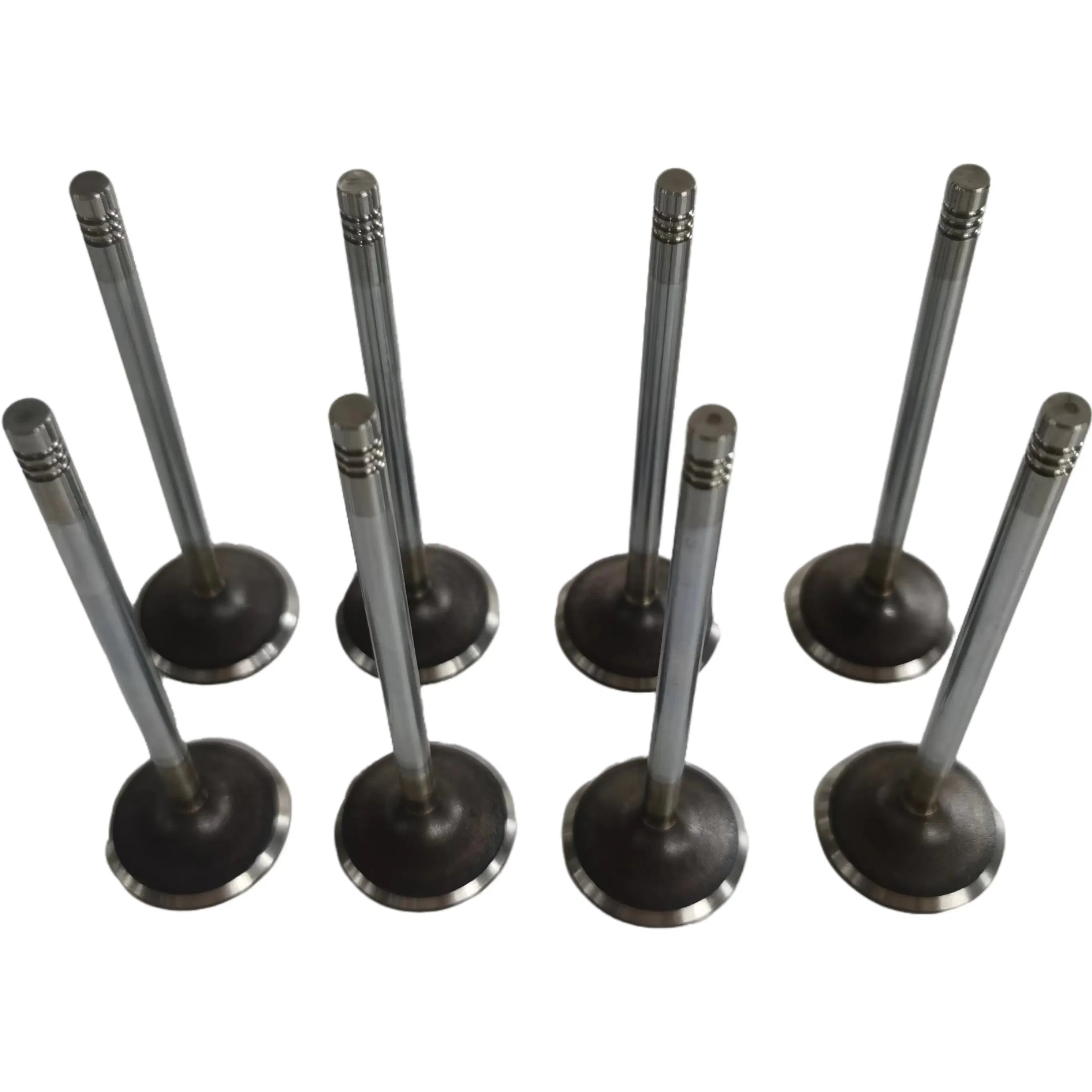 Впускной клапан Saic Maxus V80 C00014558