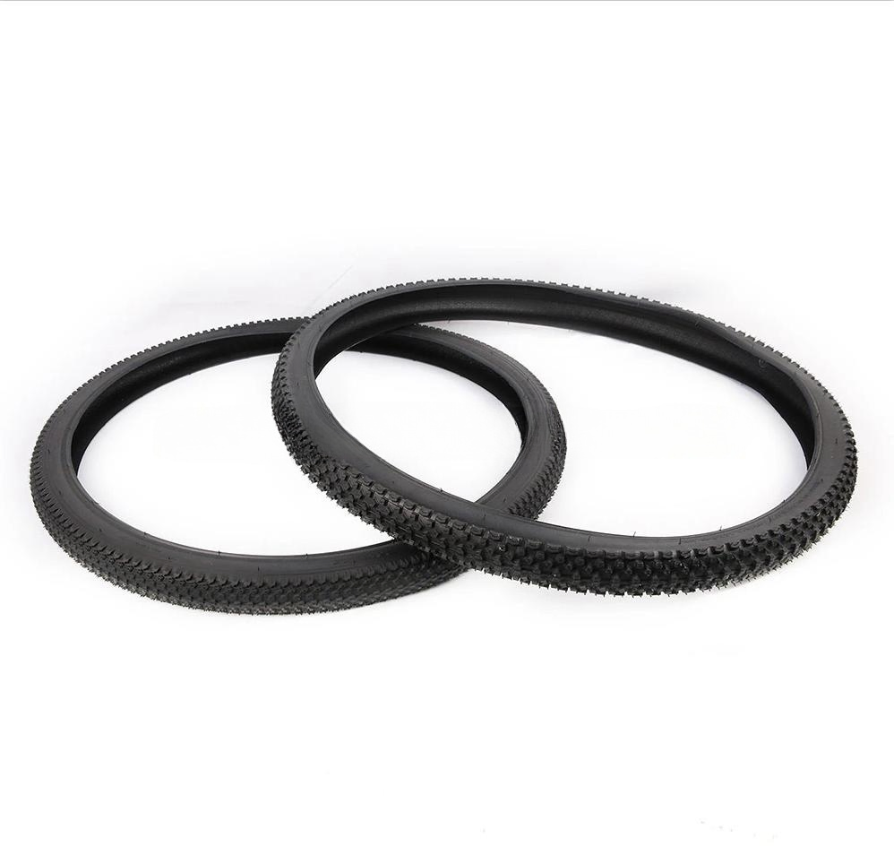 Велосипедная покрышка 12-26 дюймов