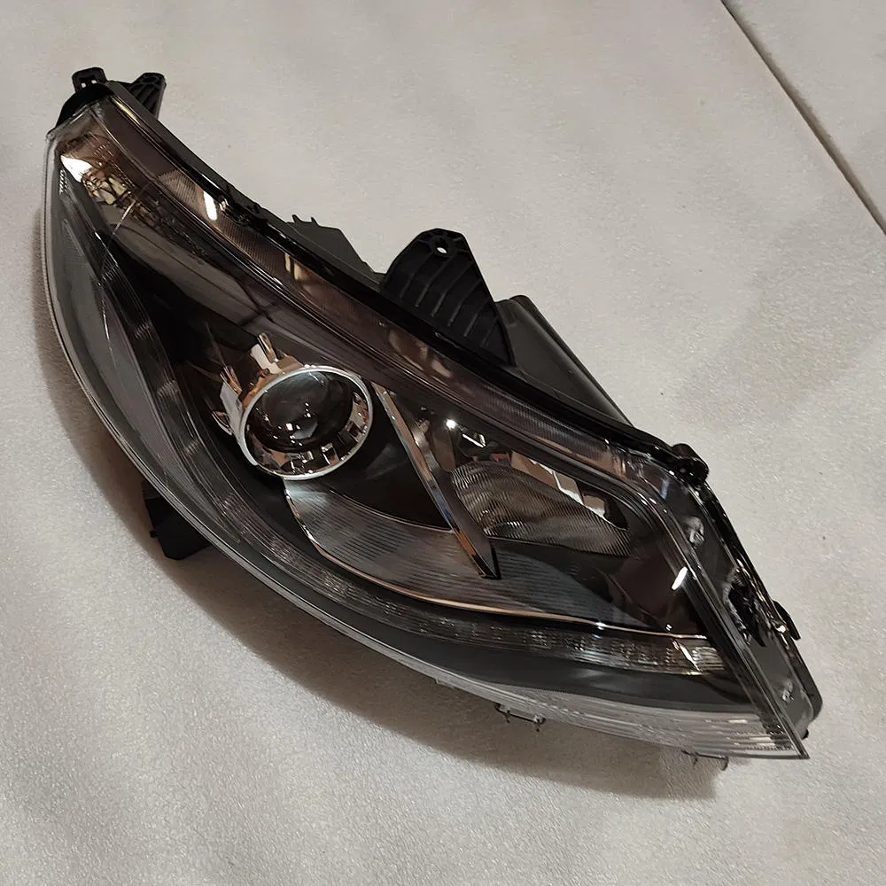 Car Front Headlight (Right) for Dfsk Glory 580