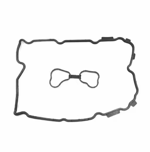 Прокладка клапанной крышки AIPSI для Nissan Teana 13270-JK20A