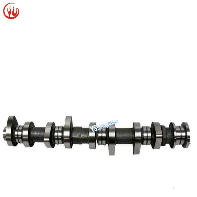 Распредвал 4022823 для дизельных двигателей Qsm11 ISM11