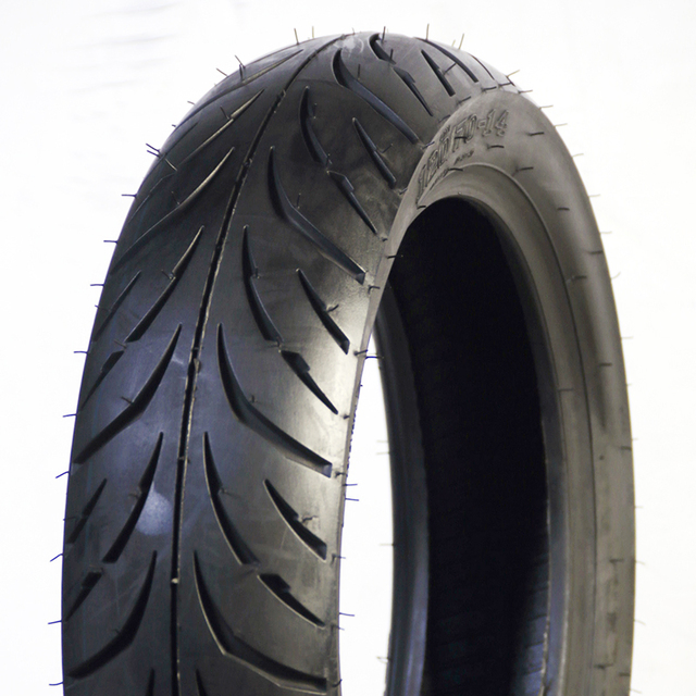 Мотошина внедорожная 100/80-17, 110/80-17, 120/80-17
