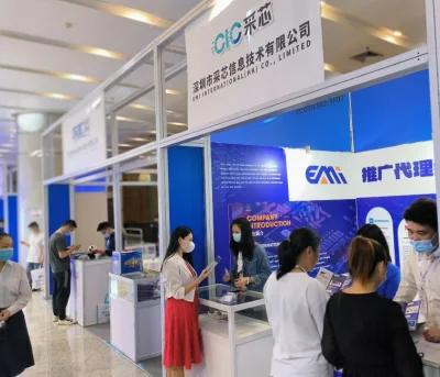 IGBT Modules Hybrid Pack Drive Chassis Mount Fs820r08A6p2b Fs820r08 Transistor