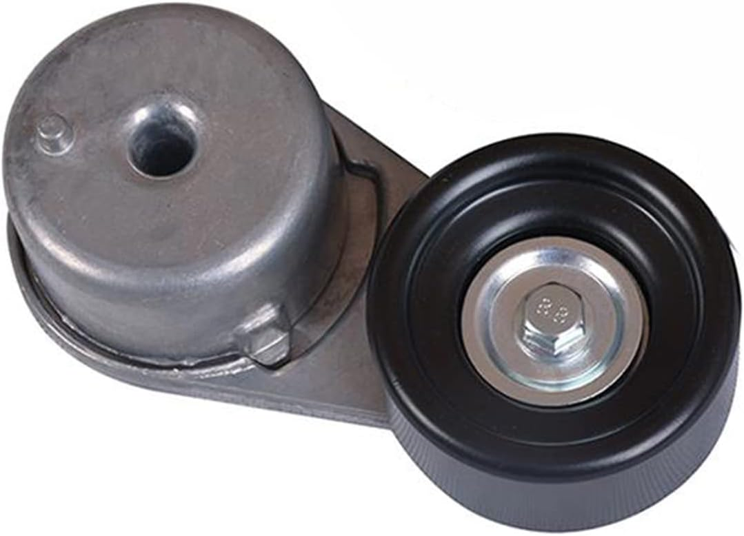 Натяжитель ремня 5632697 6689611 для японских двигателей