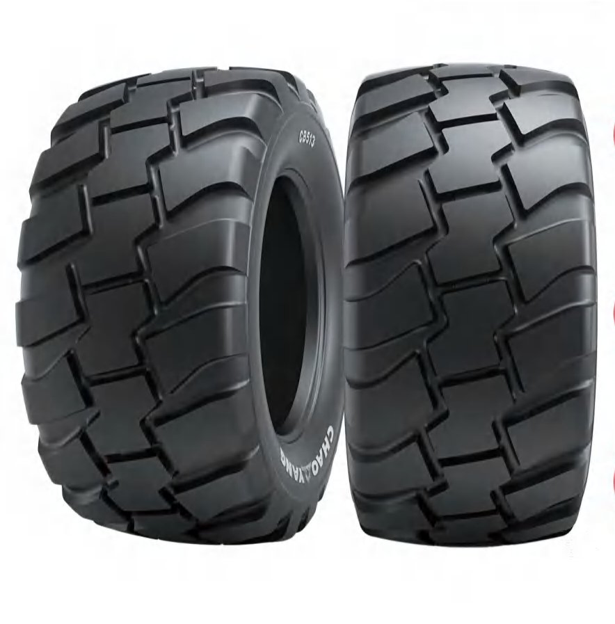 Radial Tubeless Tractor AG Tyre 480/80r50 280/85r24 320/85r24 340/85r24 380/85r24 420/85r24 with Long Time Warranty