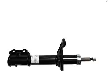 Aftermarket Car Left Rear Shock Absorber for Geely Accessories Made in China