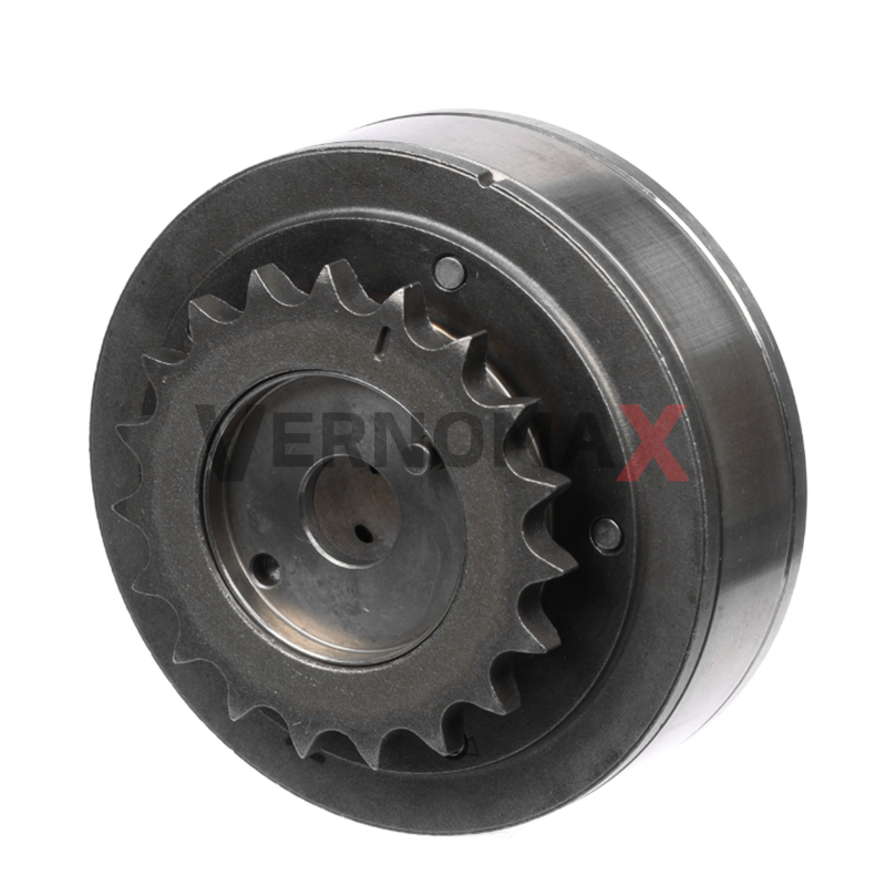 Клапанный актуатор VVT 06F109088C для Audi A1, A3 2.0 TFSI