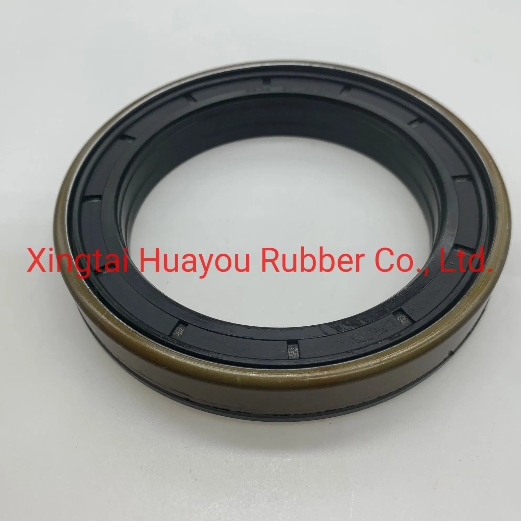 1208907b 66.15*91*12.5/14 mm Al81843 26292 Cassette Oil Seal