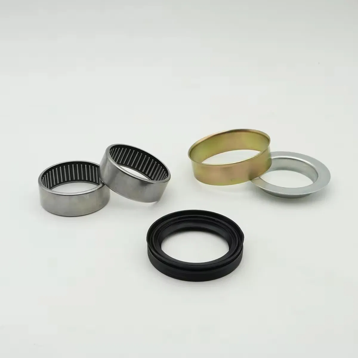 Ремкомплект подшипника заднего колеса Peugeot 306 KS559.00