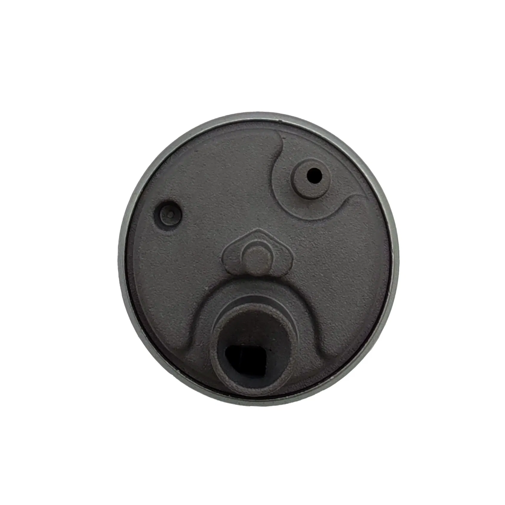 Electric Fuel Pump 23220-47011 23220-0m050 23221-47031 23220-0t181 Gip-537 Gip-541 E8912 for Toyota Corolla Yaris Vios Vitz