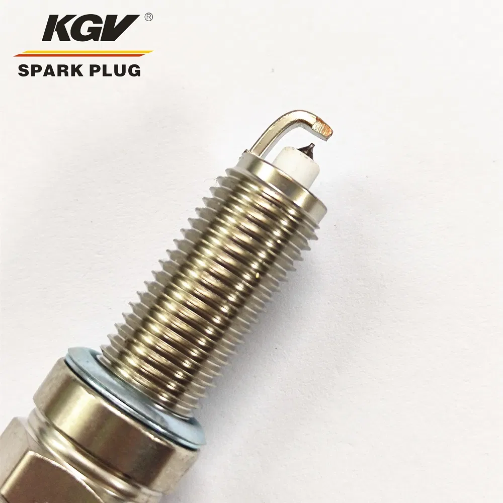 Свеча зажигания Iridium Power D-ILZKR6B10E