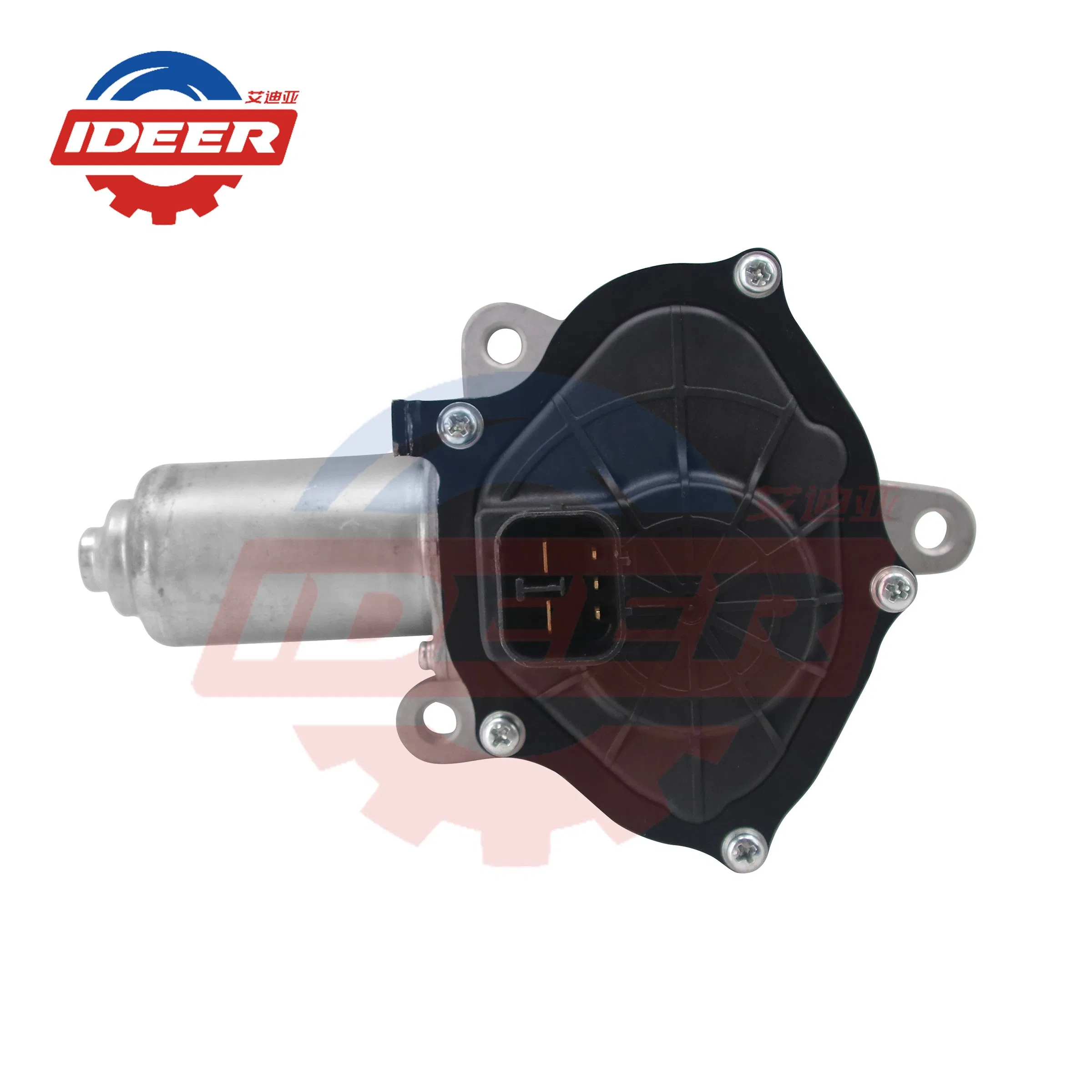 Актуатор дифференциала Ford Ranger 33251-KF00B