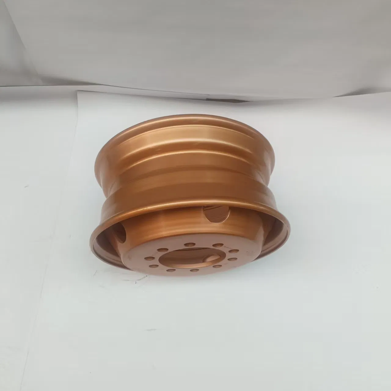 Б/у колесные диски 9 дюймов, все размеры под заказ