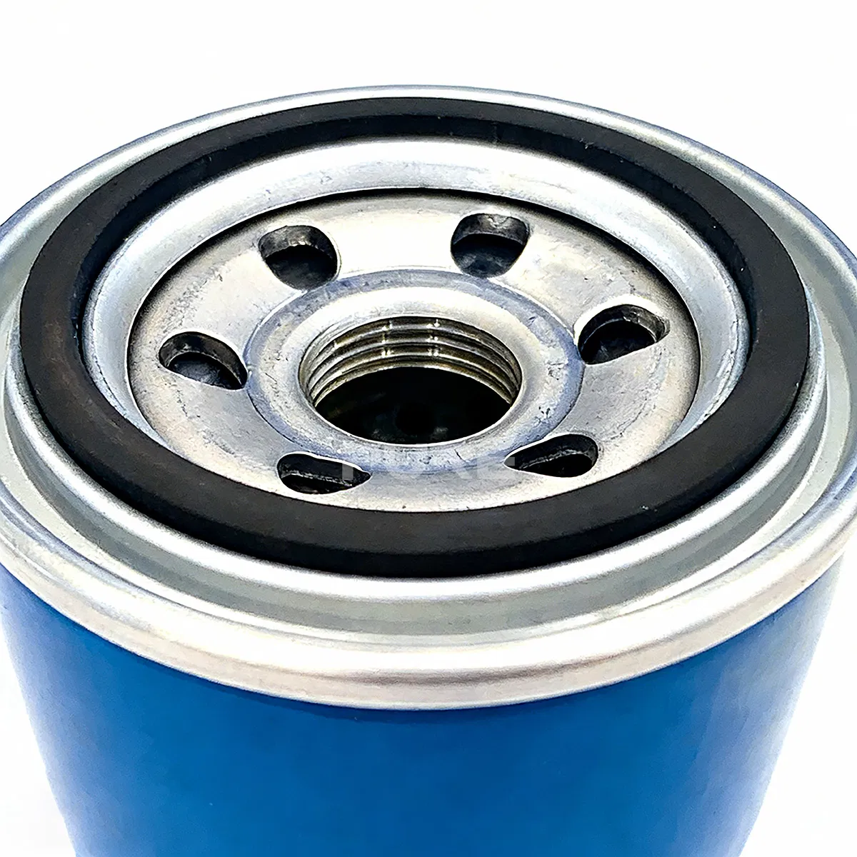 Wholesale Car Accessories Auto Engine Oil Filter OEM 26300-35503 26300-35504 26300-35505 for Hyundai