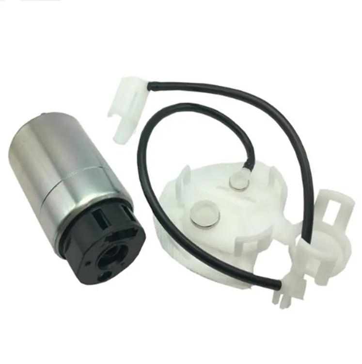 Auto Spare Part Diesel Fuel Pump Universal for Denso Toyota for 23221-0p010
