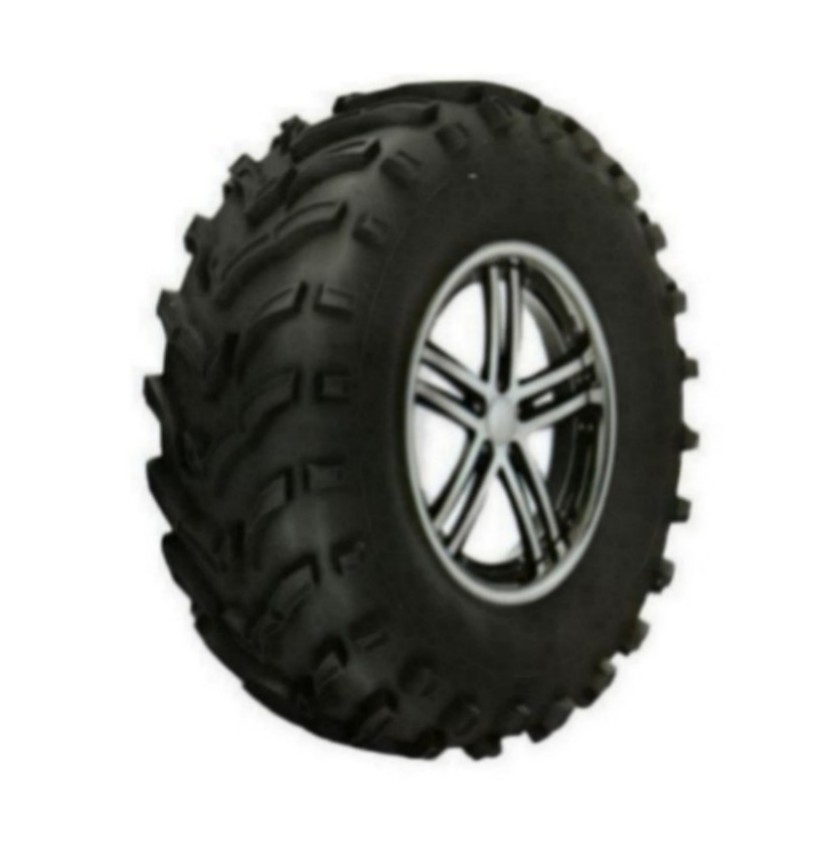 Шина внедорожная Bearway 29x9-14, 29x11-14