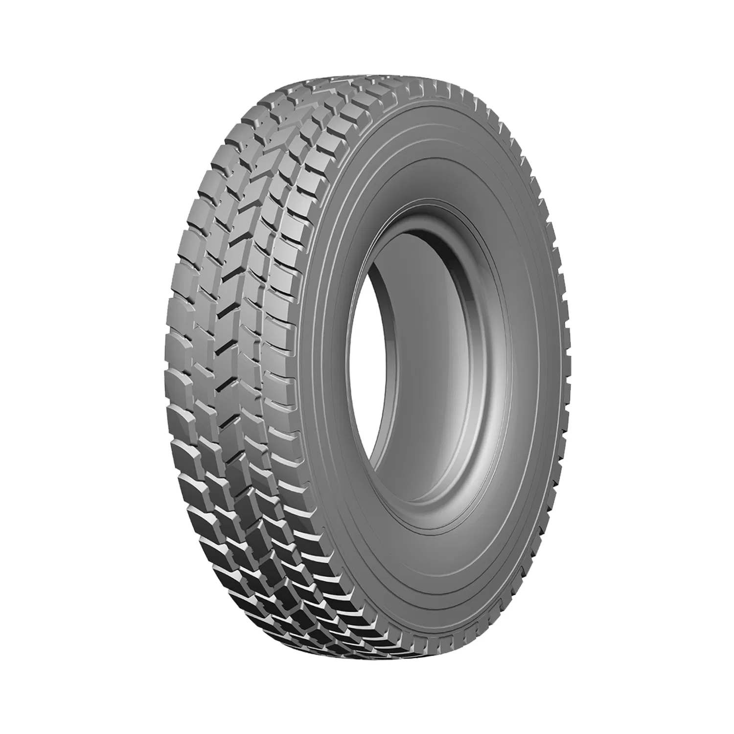 385'' Llantas off Road OTR Radial Otb Bias Tire Hanmix E2 Neumaticos Tyre Suppliers