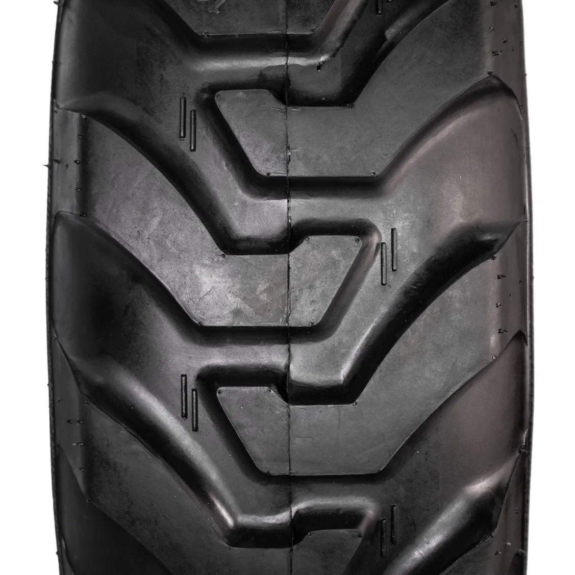 14.00-24 G-2 Motor Grader Tire for Construction and OTR Use with ISO